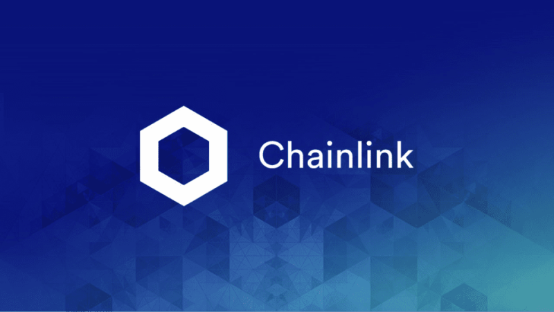 chainlink2