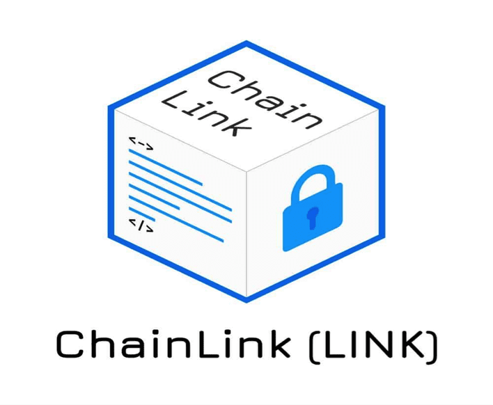 chainlink6