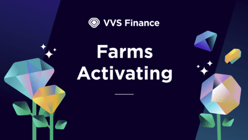 farms activating