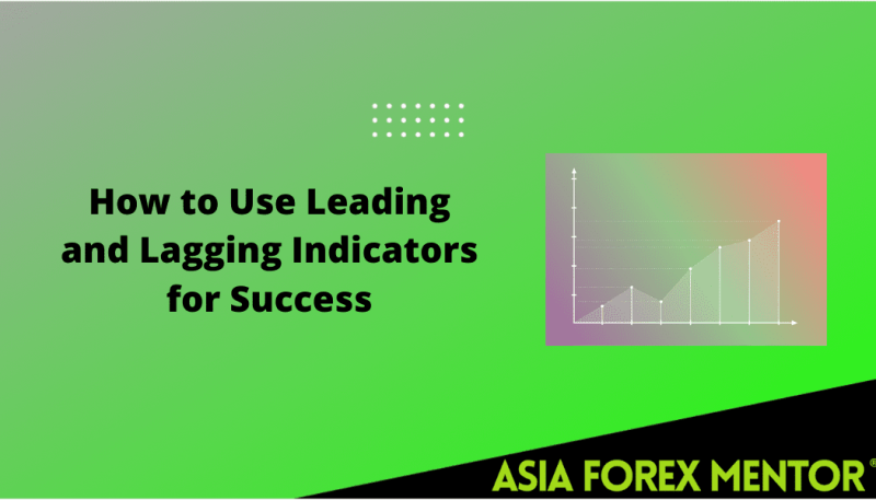 leading indicators