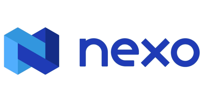 nexo