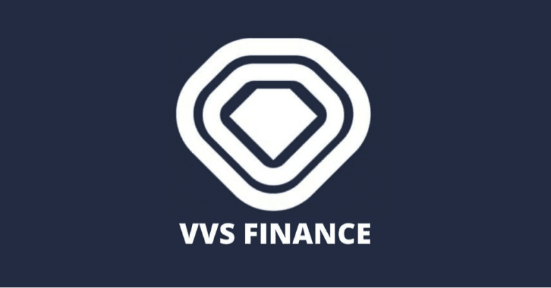 VVS Finance Logo. Download VVS Logo in SVG, PNG, AI