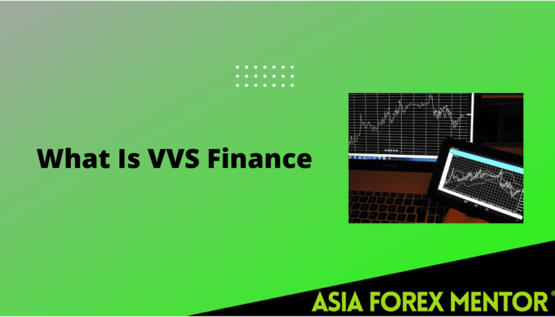 vvs finance