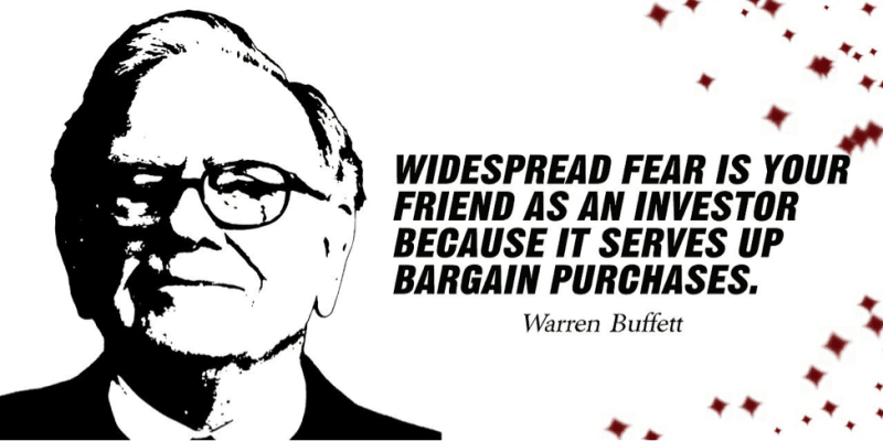 buffett