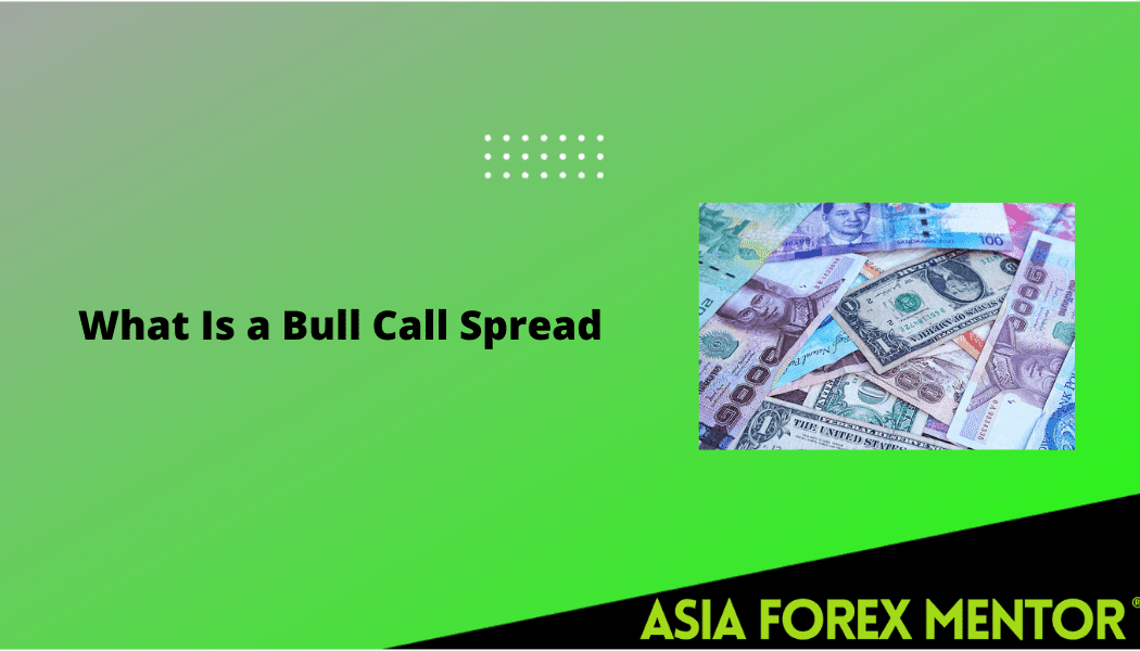 bull call