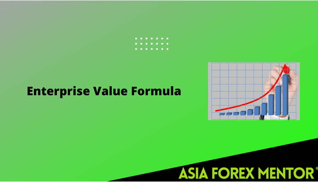 EV formula