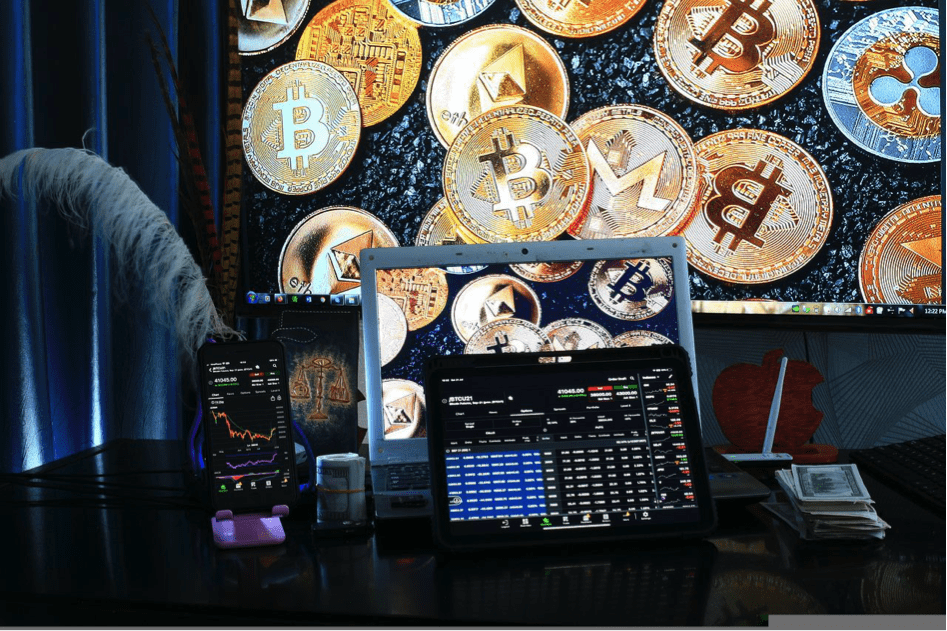 monero