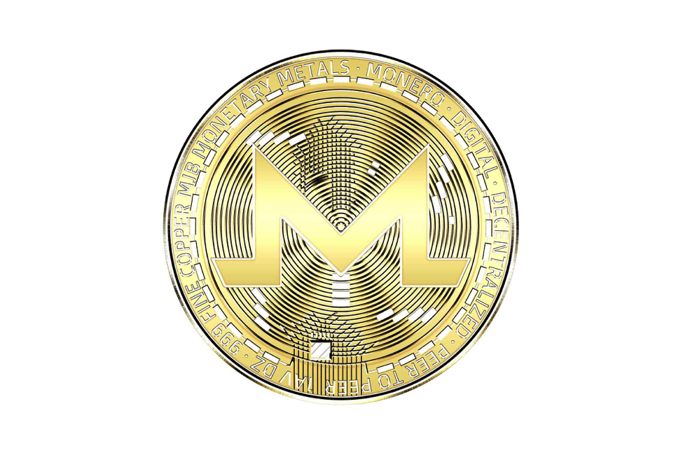 monero2
