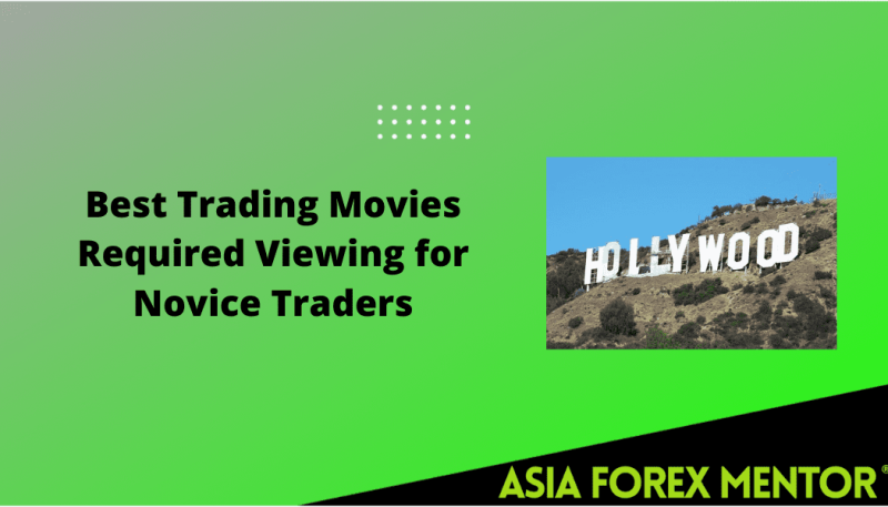 Forex best brokers 2022 movies etasoft forex generator 4-stroke