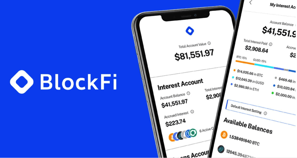 Blockfi