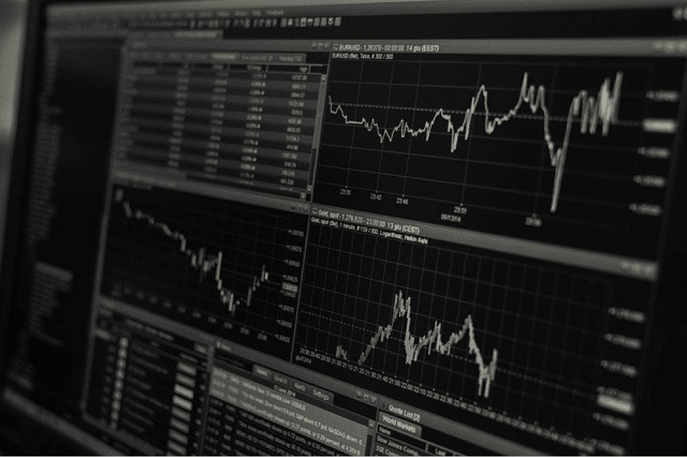 Floating Rate Notes 2