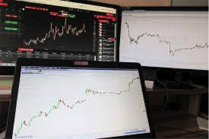 naked forex 1