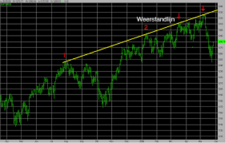 quasimodo trading