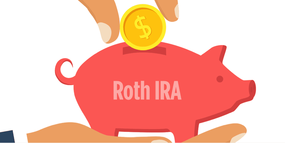 Ways to Invest 4