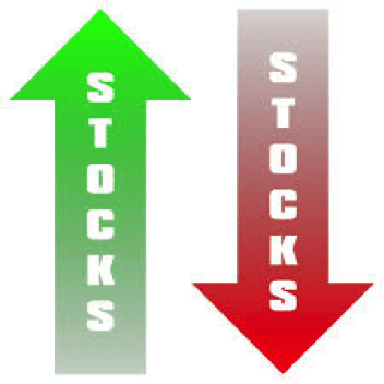 stocks