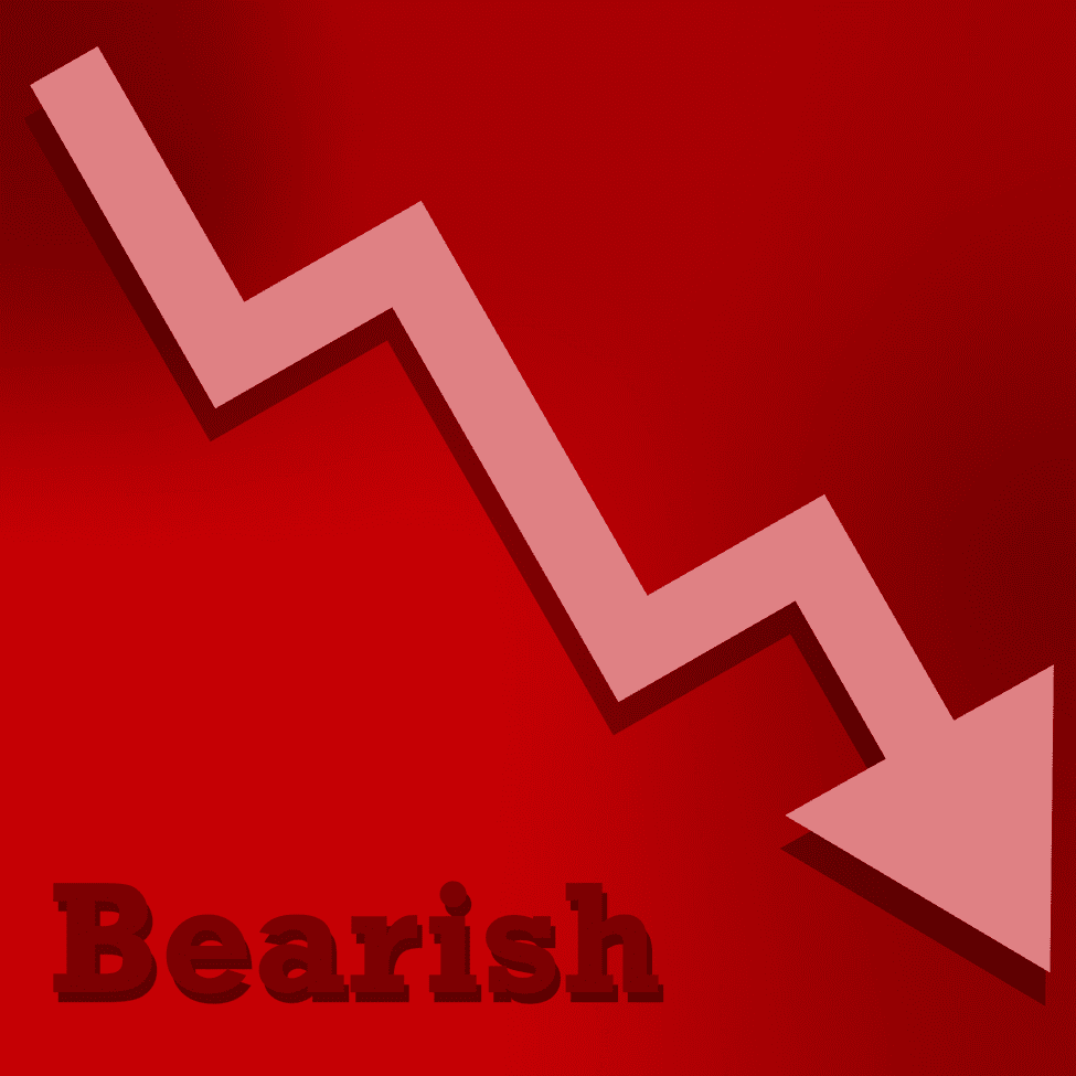 bear market