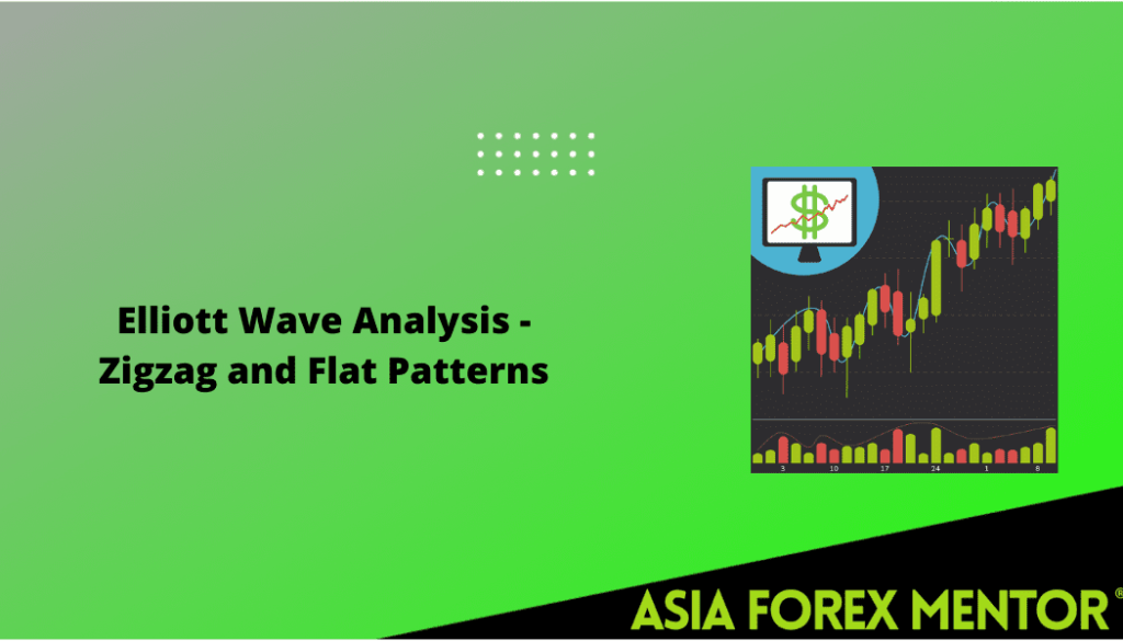 elliott wave