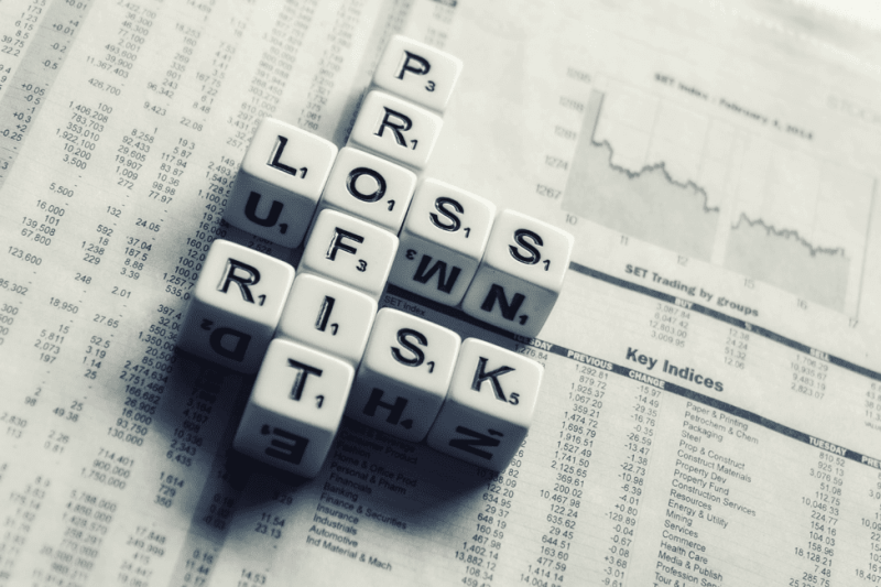 options trading 2