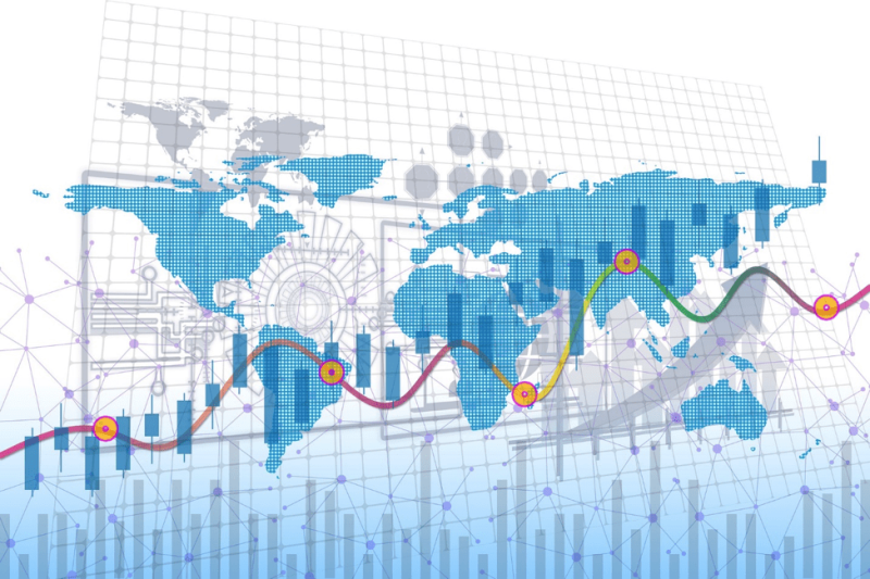 options trading 3