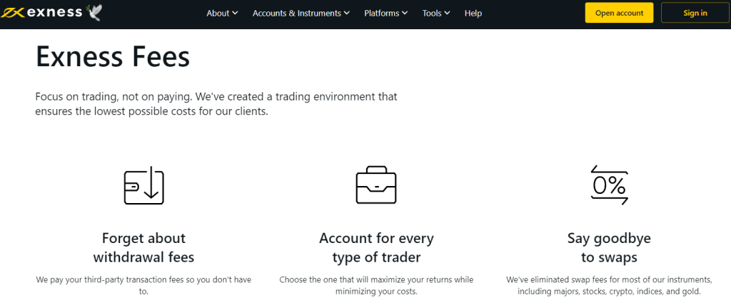 The Stuff About Download the Latest Exness MT5 Platform You Probably Hadn't Considered. And Really Should