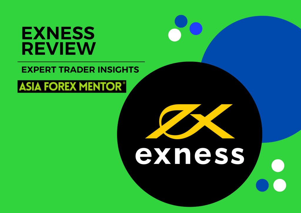 The Most Effective Ideas In Exness Broker