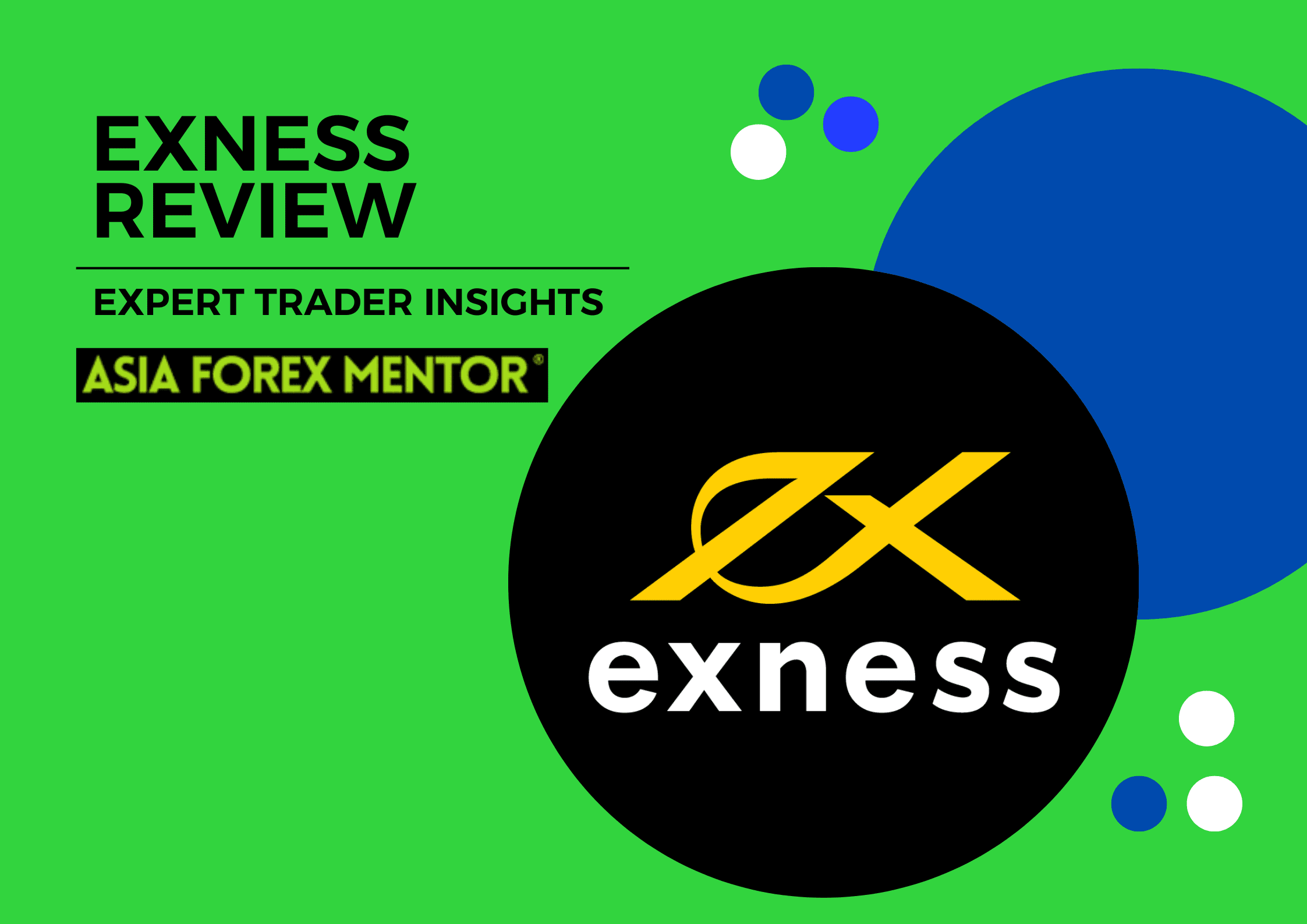 What's New About Exness Crypto Broker