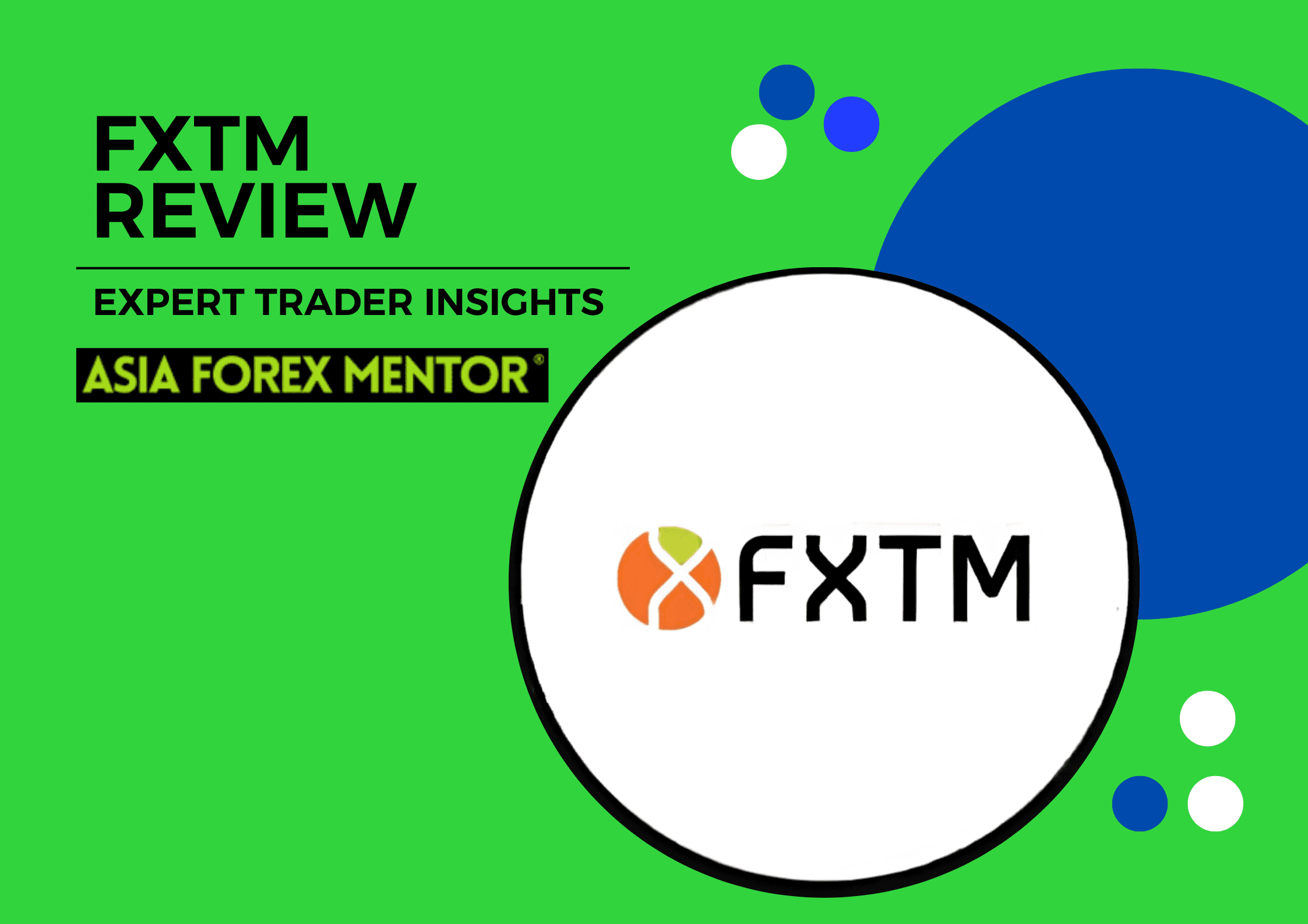 Fxtm clearance minimum deposit