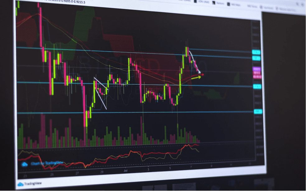 harmonic-patterns-all-you-must-know-asia-forex-mentor