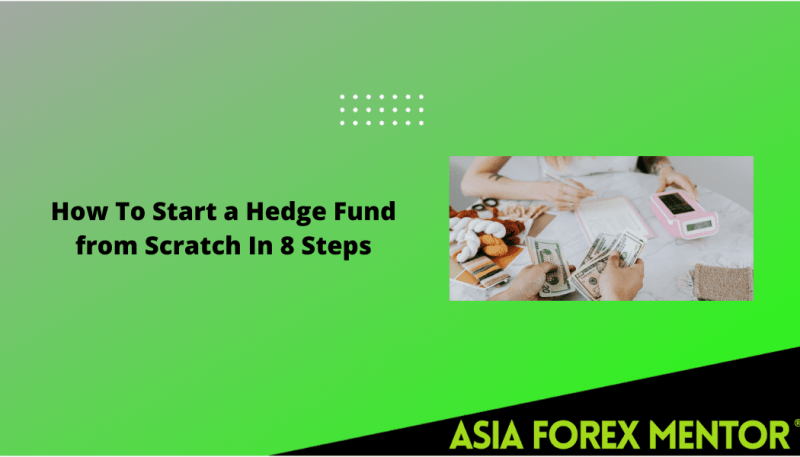 hedge fund