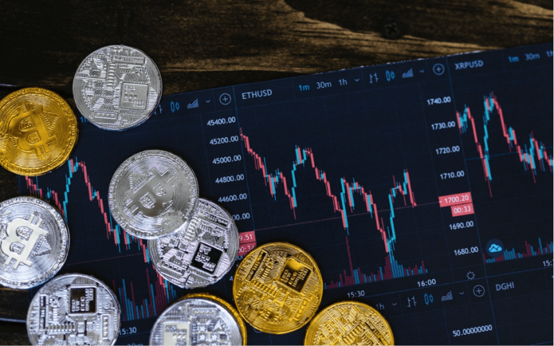 litecoin 1