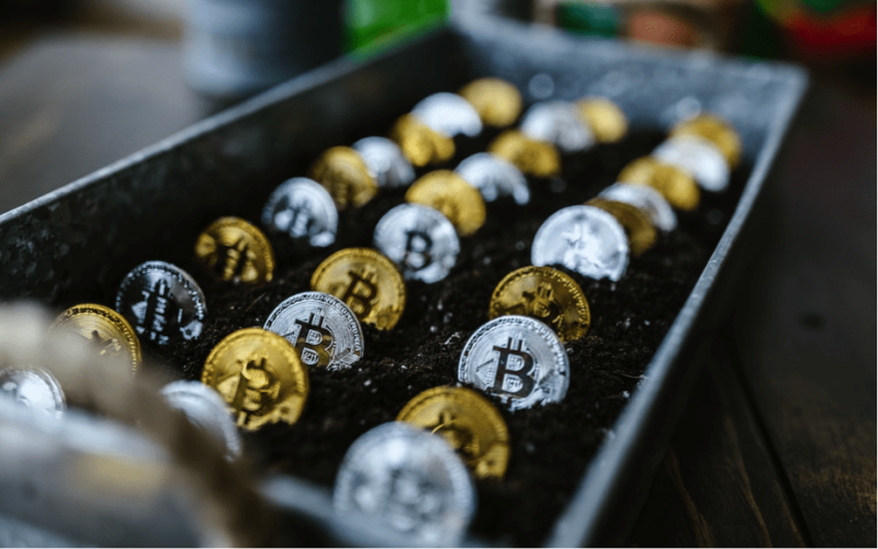 litecoin 2