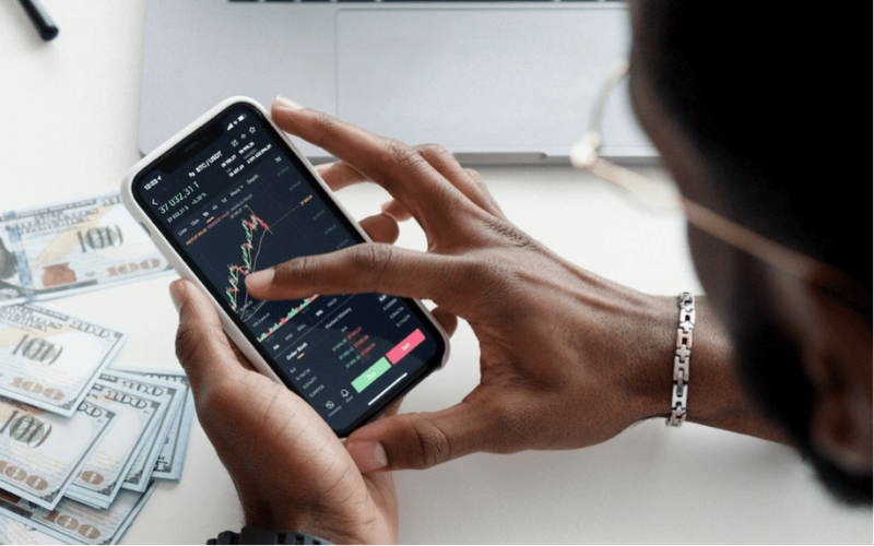 litecoin 3