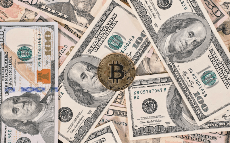 litecoin 6