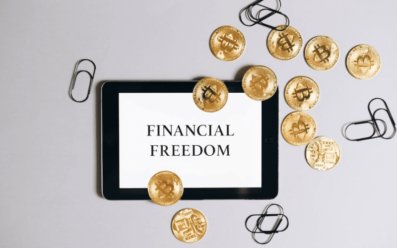 litecoin 8