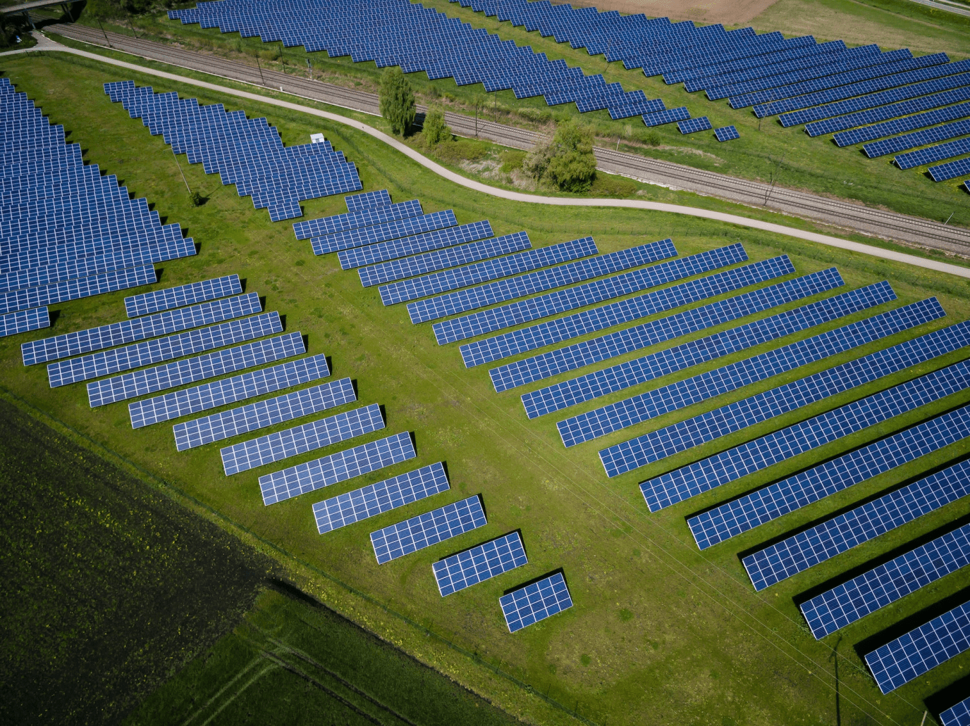 The Five Best Environmentally Friendly and Ethical Green StocksLearn To