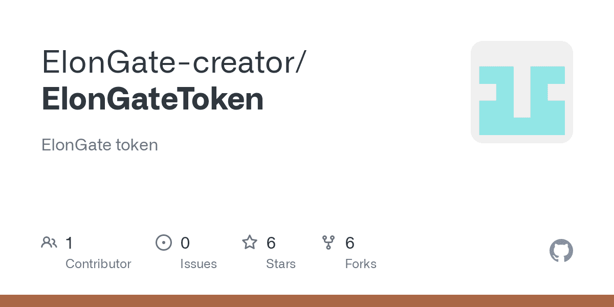 Where And How to Buy Elongate? • Asia Forex Mentor