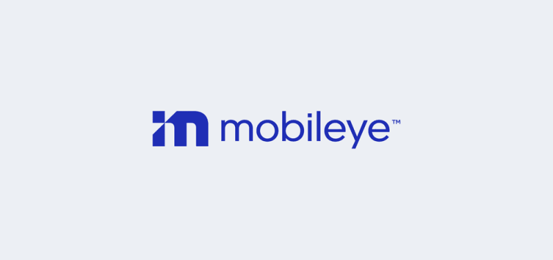 Mobileye IPO