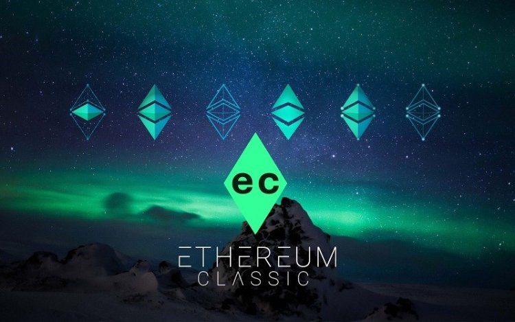 Pros and Cons of Original Ethereum Blockchain