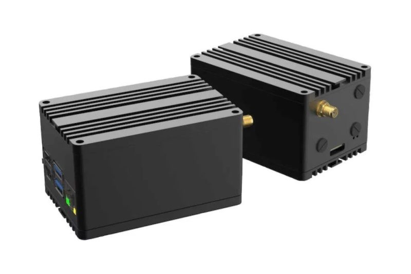 Rakwireless