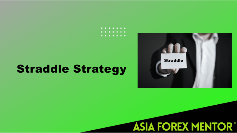 Straddle Strategy