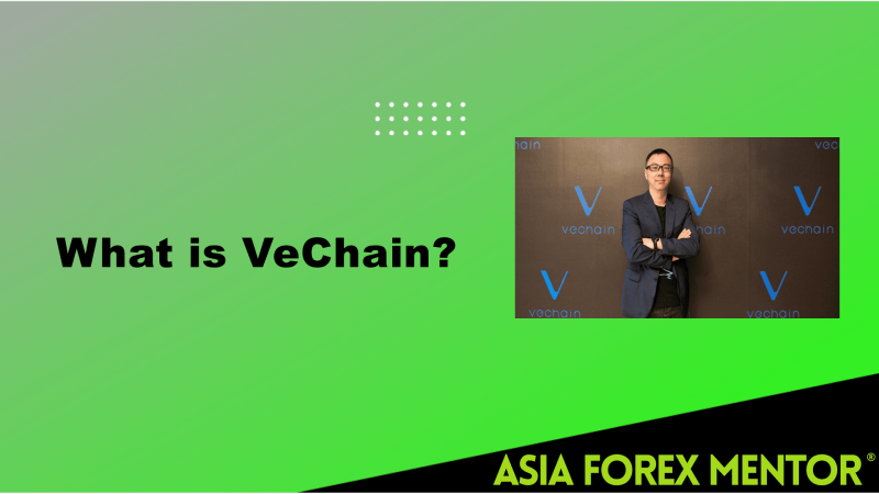 Vechain