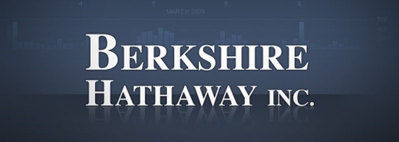 Berkshire Hathaway