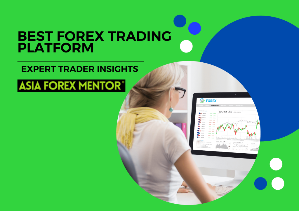 Maximize Your Trading with TopTier Trader Unlimited Trading Period! - Funded Trading