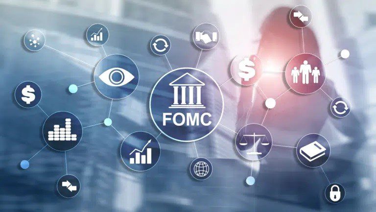 FOMC Duties