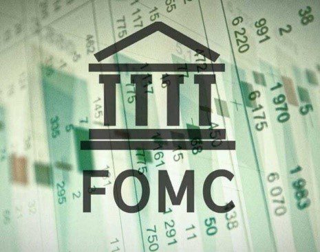 FOMC