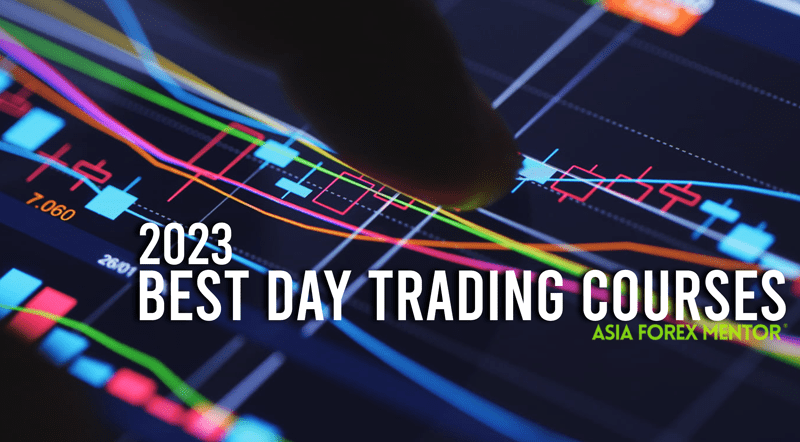 The Best Tools and Software For Day Trading - Warrior Trading