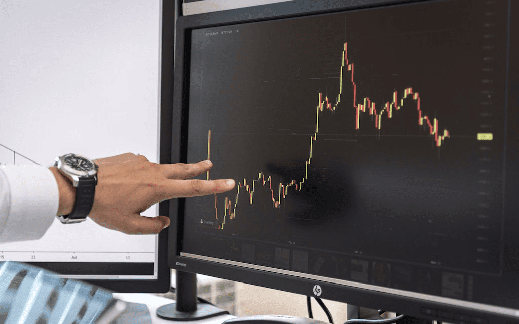 The inverted head and shoulders pattern asia forex mentor