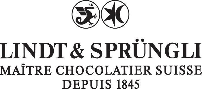 Lindt & Sprüngli AG