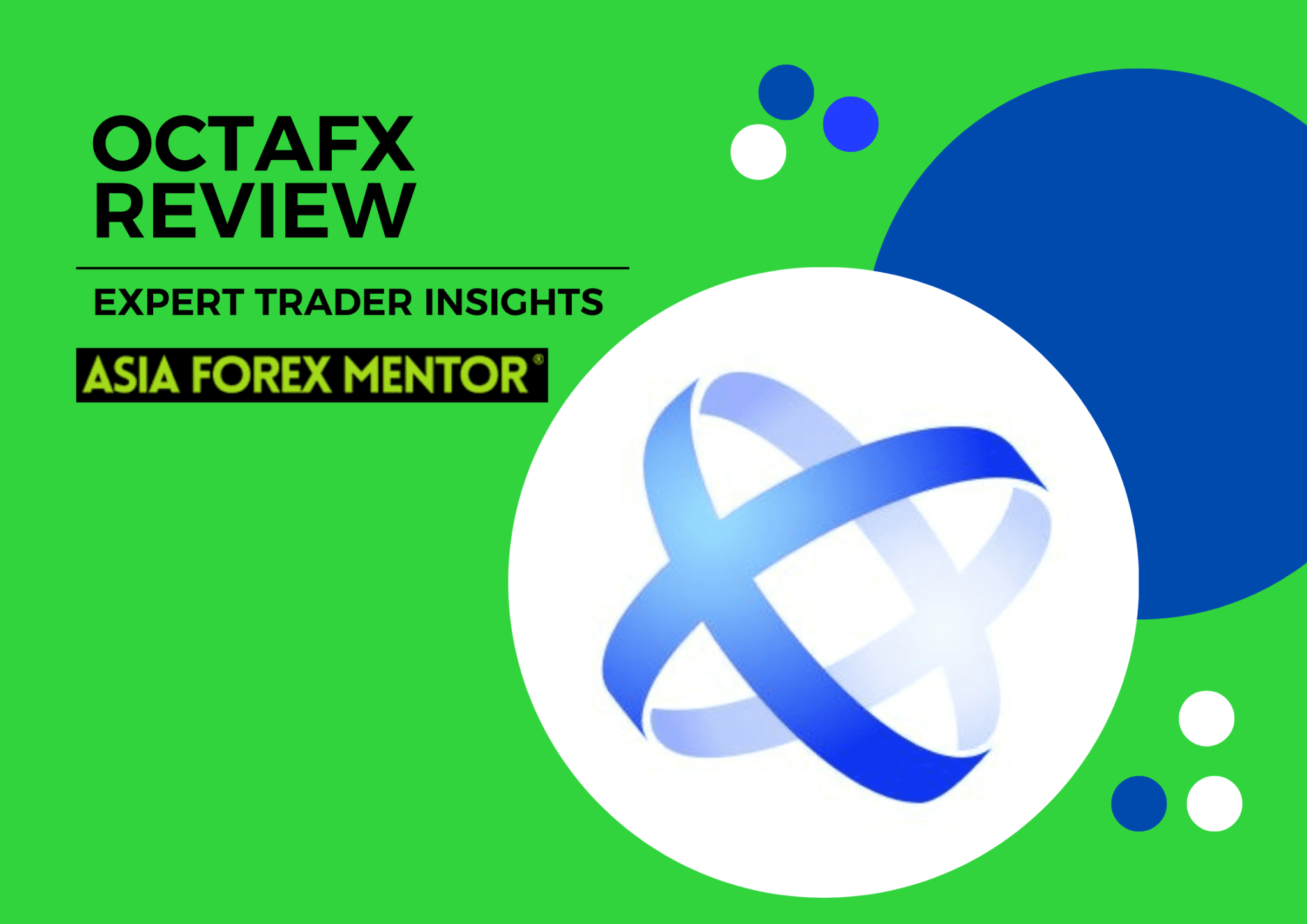OctaFX Review 2023 Expert Trader Insights OctaFX Review 2023 From