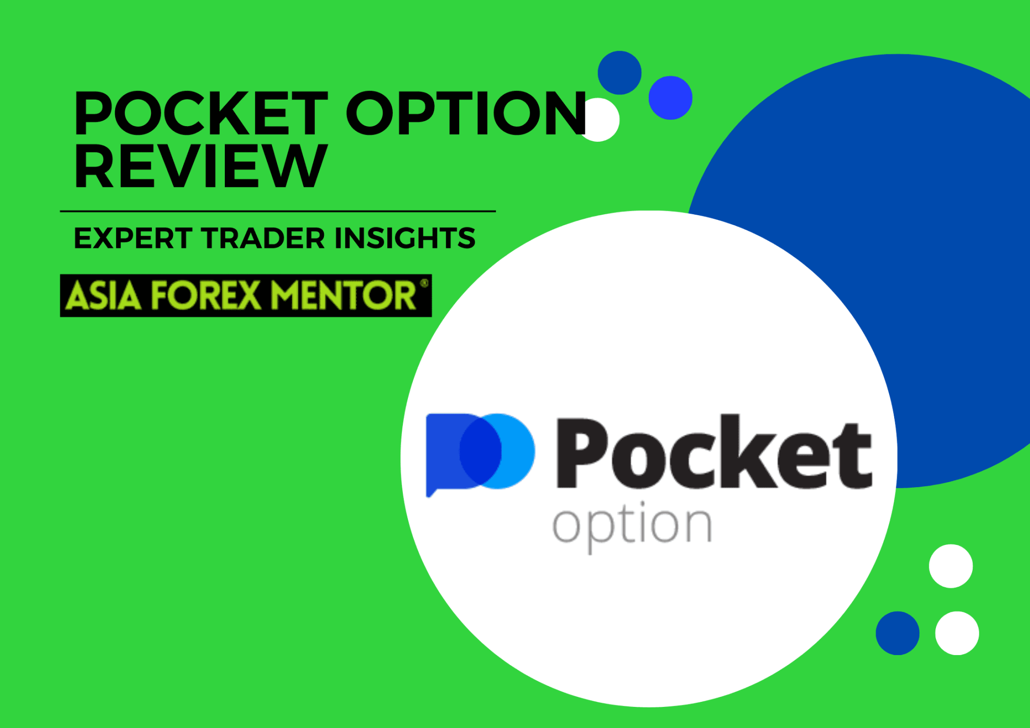 Pocket Option Review 2023 Expert Trader Insights Pocket Option Review